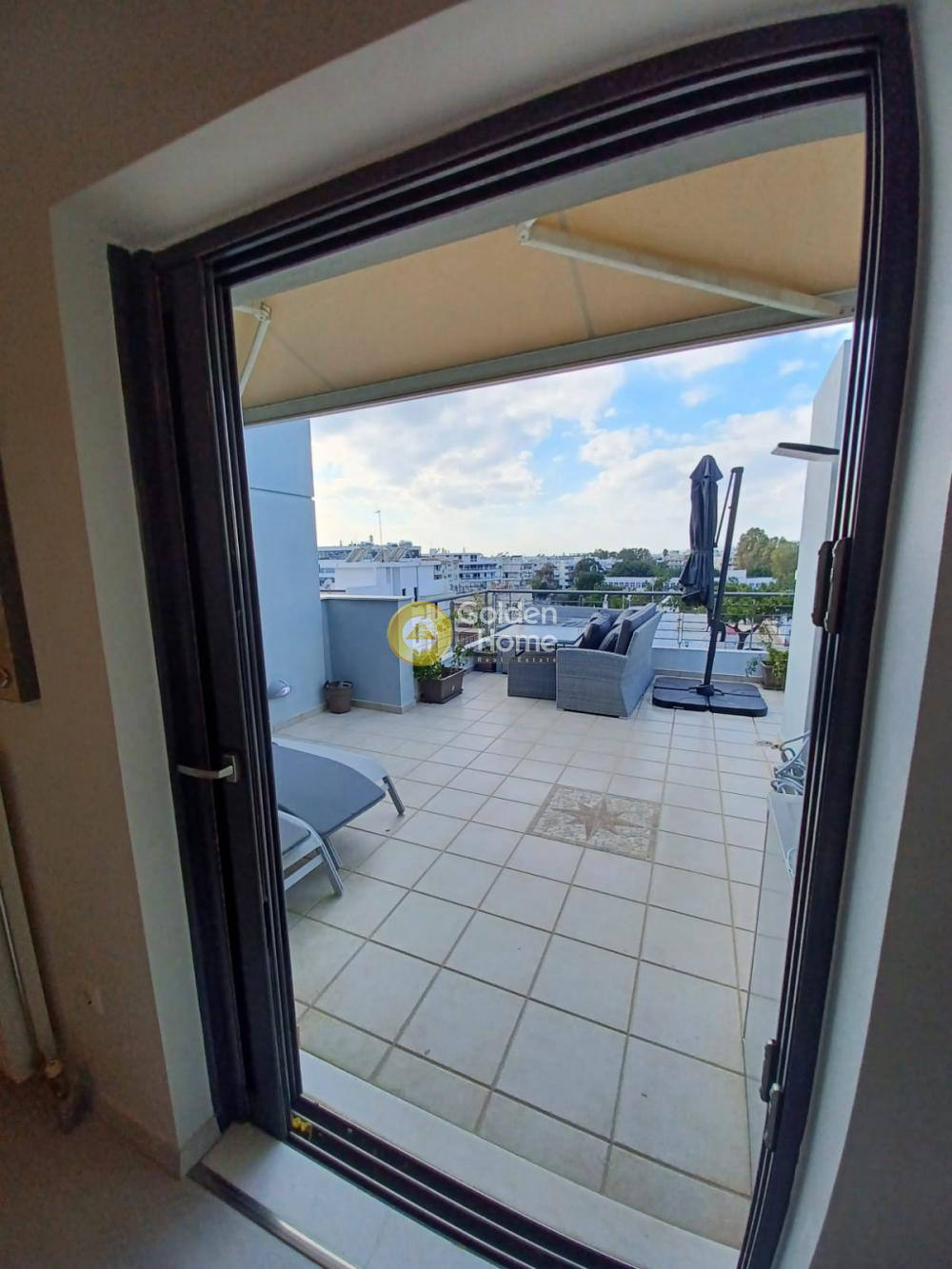 Квартира, 1670 м², 875 000$ — FAKTOR